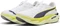 Puma Deviate Nitro Elite 4 puma white/apple spritz/lux lime (Damen) Vorschaubild