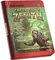 Ultimate Guard Zipfolio Xenoskin 360 Magic: The Gathering Edge of Eternities Vorschaubild