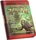 Ultimate Guard Zipfolio Xenoskin 360 Magic: The Gathering Edge of Eternities - Green Sun's Zenith (UGD011649)