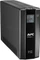 APC Back-UPS Pro, 1600VA, USB Vorschaubild