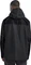 Jack Wolfskin Jasper 2L Funktionsjacke phantom (Herren) Vorschaubild
