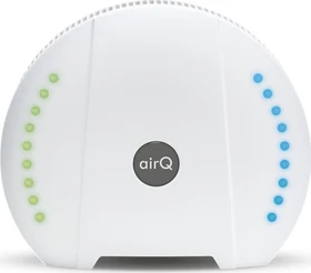 air-Q Basic Air Analysor, Luftgütesensor (AQ-1000)