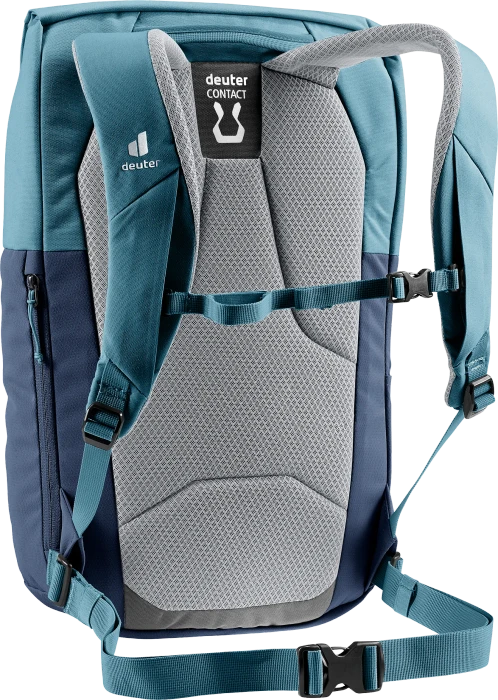 Deuter UP Sydney ink/atlantic