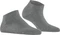 Falke Sensitive London Socken light greymel. (Damen) Vorschaubild