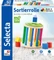 Schmidt Spiele Selecta Sortierrolle Vorschaubild