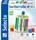 Schmidt Spiele Selecta Sortierrolle (62007)