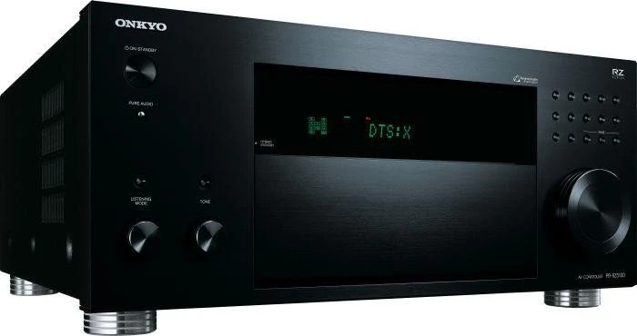 Onkyo PR-RZ5100