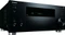 Onkyo PR-RZ5100 Vorschaubild