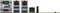 ASRock Rack B550D4M (AMD AM4) Vorschaubild