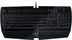Razer Lycosa Mirror, USB, DE