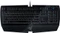 Razer Lycosa Mirror, USB, DE Vorschaubild