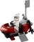 LEGO Star Wars - Kommandostation der Clone Trooper Vorschaubild