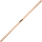 Sport-Tec Holz Turnstab Stange Vorschaubild