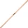 Sport-Tec Holz Turnstab Stange (03112)