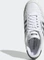 adidas Continental 80 Stripes cloud white/cream white/hazy emerald Vorschaubild