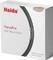 Haida Mist Black 1/8 NanoPro UltraSlim 77mm Vorschaubild