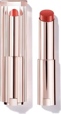Lancôme Idôle Lip Balm Squalane-12 Butterglow 31 popping poppy, 3g