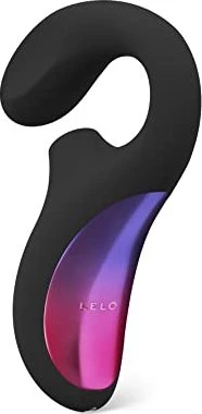Lelo Enigma black