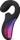 Lelo Enigma black