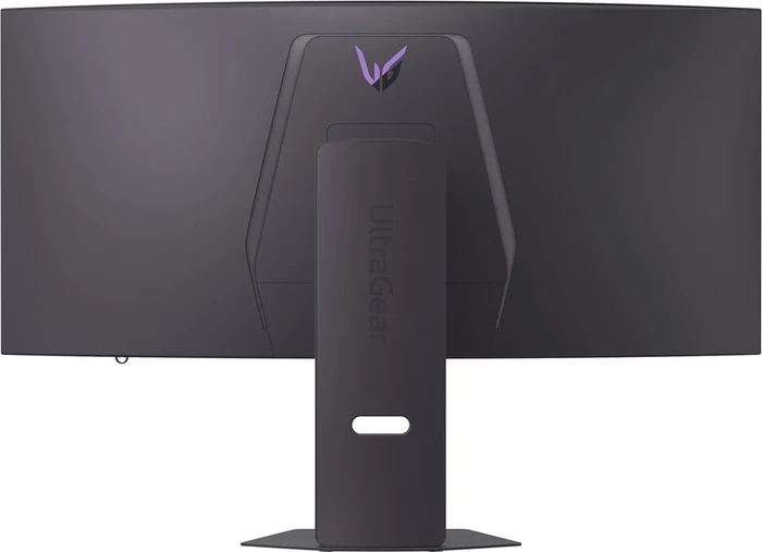 LG UltraGear OLED GX9 39GX900A-B, 39"