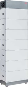 BYD Battery-Box Premium HVM 22.1, 22.08kWh