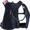 Evoc Hydro Pro 6 dusty pink/black Vorschaubild