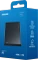 Samsung Portable SSD P7, 8TB, USB4 Vorschaubild