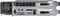 EVGA GeForce GTX 980 Classified ACX 2.0 V2, 4GB GDDR5, 2x DVI, HDMI, DP Vorschaubild