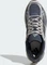 adidas Spiritain 2000 preloved ink/silver metallic/off white Vorschaubild