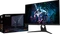 GIGABYTE AORUS FI32Q X, 32" Vorschaubild