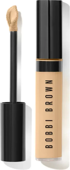 Bobbi Brown Skin Full Cover Concealer honey, 8ml