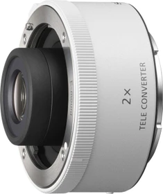 Sony 2fach-Telekonverter
