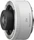 Sony 2fach-Telekonverter (SEL20TC)