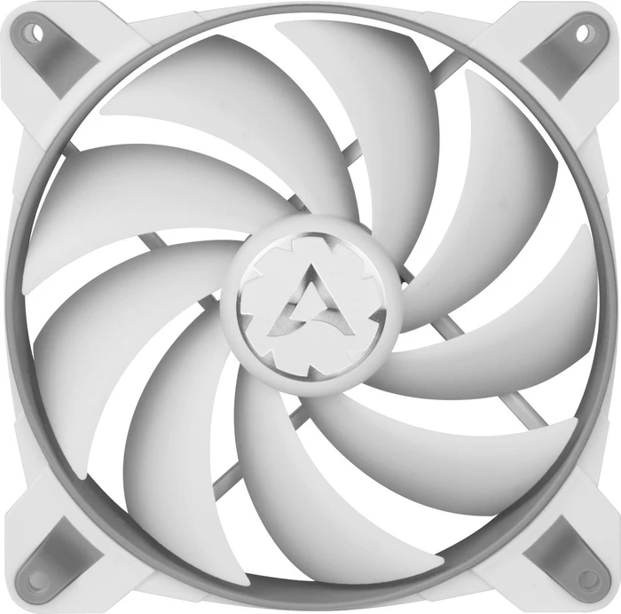 ARCTIC BioniX F140
