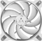 ARCTIC BioniX F140 Vorschaubild