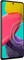 Samsung Galaxy M53 5G M536B/DSN braun Vorschaubild
