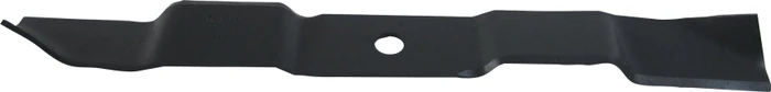 AL-KO Ersatzmesser für Rasenmäher 51cm