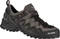 Salewa Wildfire Edge wallnut/fluo orange (Herren) Vorschaubild