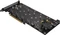 ASRock Ultra Quad M.2 Card Vorschaubild