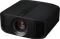 JVC DLA-NZ8 schwarz Vorschaubild