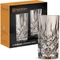 Nachtmann Noblesse Longdrinkglas-Set, 2-tlg. Vorschaubild