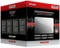 Xilence XilentBlade PRO.R2 Vorschaubild