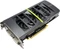 EVGA GeForce GTX 560 Ti DS Superclocked, 1GB GDDR5, 2x DVI, Mini HDMI Vorschaubild