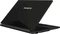 GIGABYTE AERO 15Xv8, Core i7-8750H, 16GB RAM, 512GB SSD, GeForce GTX 1070 Max-Q, DE Vorschaubild