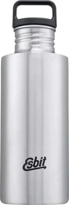 Esbit Sculptor Trinkflasche 750ml