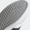 adidas Grand Court SE cloud white/core black/legacy red Vorschaubild