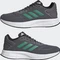 adidas Duramo SL 2.0 grey five/court green/cloud white (Herren) Vorschaubild