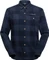 La Sportiva Rambler Flannel Hemd langarm (Herren) Vorschaubild