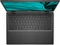 Dell Latitude 3420, Core i5-1145G7, 16GB RAM, 512GB SSD, DE Vorschaubild