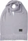 Falke Basic Apparel Unisex Schal Vorschaubild